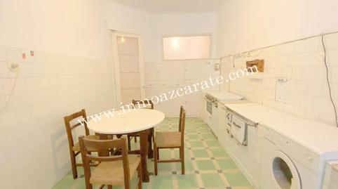 Photo 2 of Flat for sale in Los Arcos, Navarra