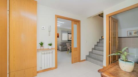 Photo 5 of Single-family semi-detached for sale in Calle de Grecia, 23, Zona Europa, Madrid