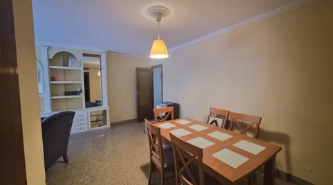 Foto 3 de Piso en venta en Sur, Mérida