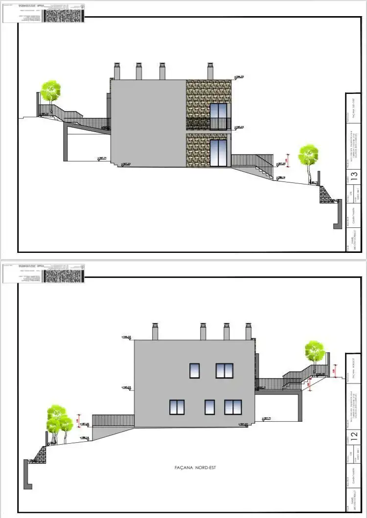 Lands and plots for sale in COLOMBIA, imagen 9