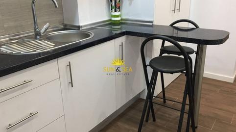 Foto 3 de Casa o xalet de lloguer a Guadalupe, Murcia