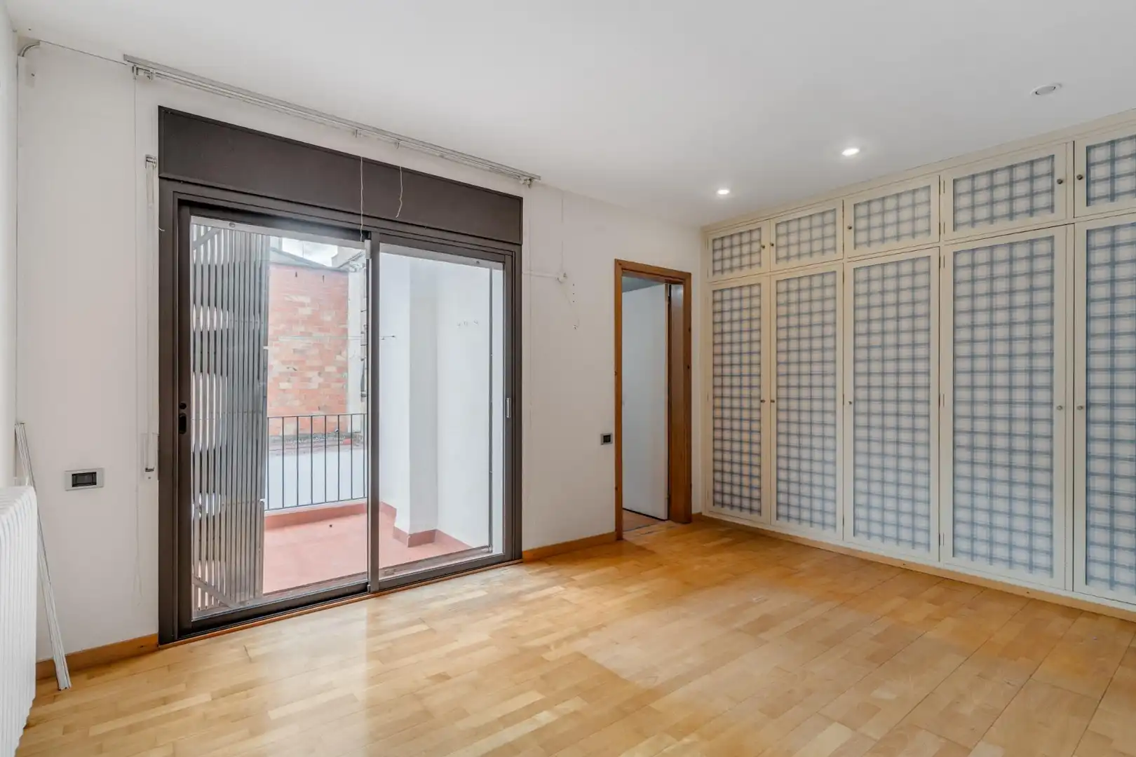 Maison à vendre à Centre, imagen 24