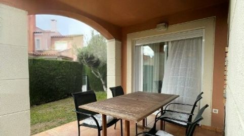 Photo 3 of Detached homes for sale in Carrer de Mont-roig de Matarranya, El Casalot, Mont-roig del Camp