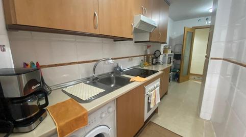 Photo 3 of Duplex for sale in Estacion, Tarancón, Cuenca