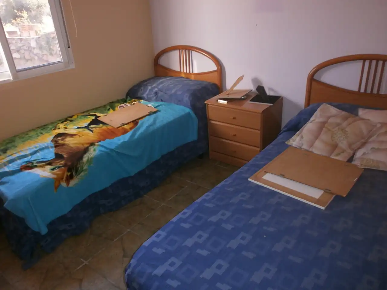 Terreno rústico en venta en Camí d'Arbolí 1, imagen 8