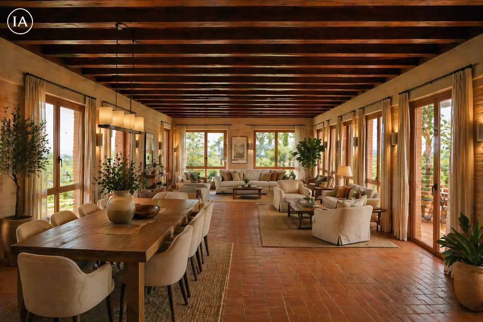 Villa avec terrasse à vendre à N/A, imagen 28