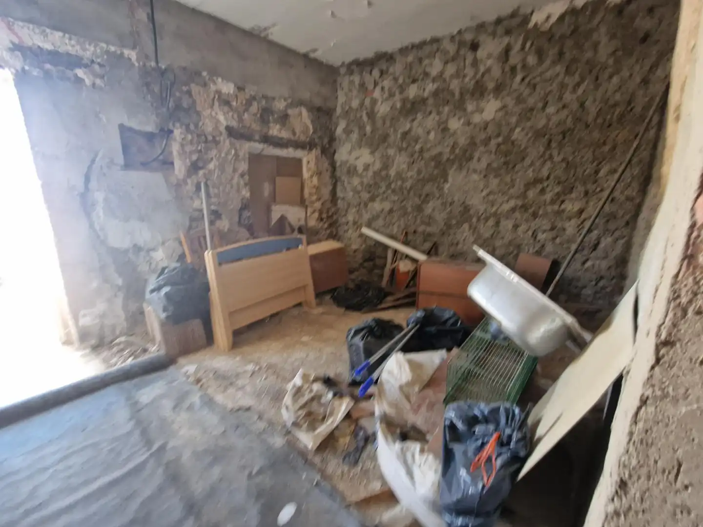 House for sale in Casco Antiguo, imagen 22