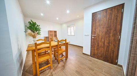 Foto 4 de Casa o xalet en venda a Travesía Paraíso, 1, Lanjarón, Granada