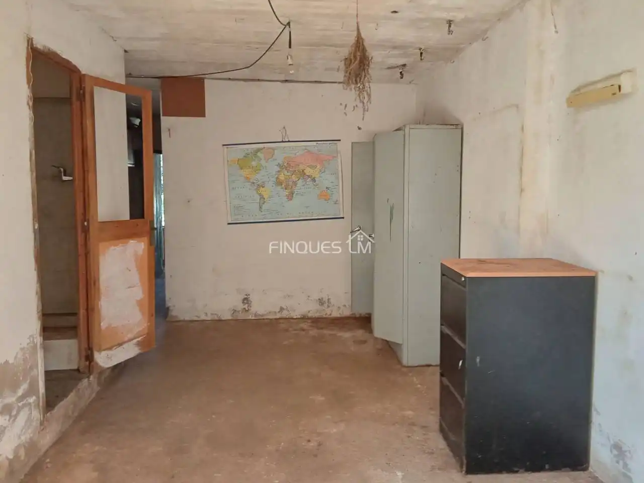 Country homes for sale in Tordera  with Air Conditioner, Heating and Private garden