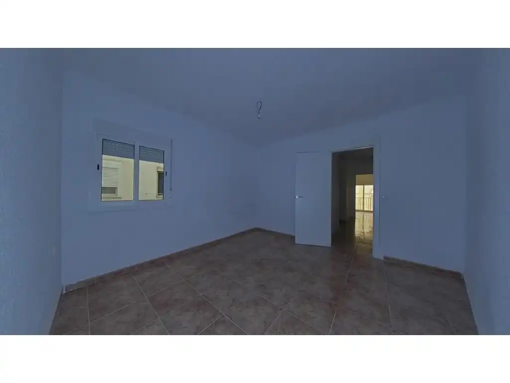 Appartement à vendre à Calle Eivissa, imagen 24
