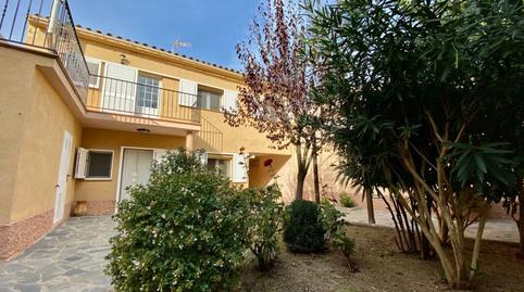 Foto 4 de Casa o xalet en venda a Montserrat, Torrelavit, Barcelona