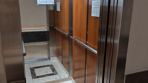 Foto 2 de Piso en venta en Calle de Lorenzo Partearroyo, 1, Arévalo, Ávila