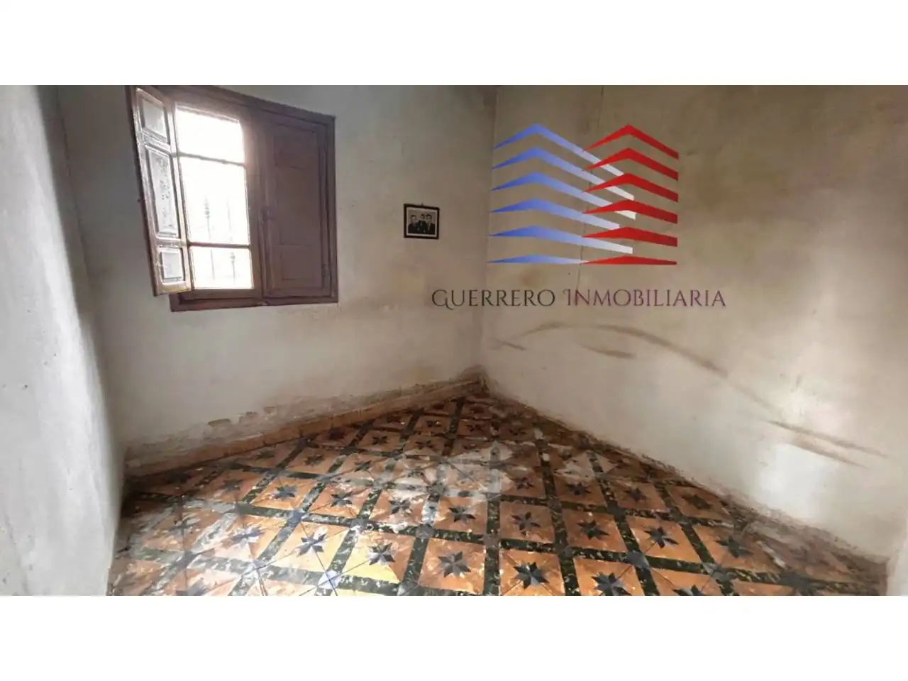 Exterior view of Houses for sale in Taboadela  with Private garden and Terrace