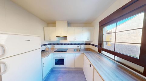 Photo 3 of Duplexes for sale in El Molar (Madrid), Madrid