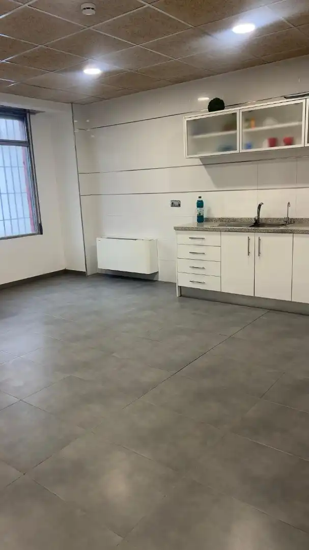 Industrial building for sale in Carrer Camí del Fus, imagen 10