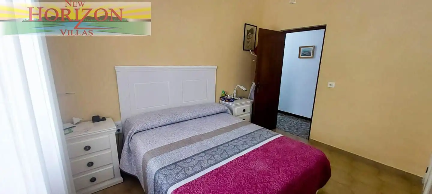 House with garden for sale in cuevas, imagen 50