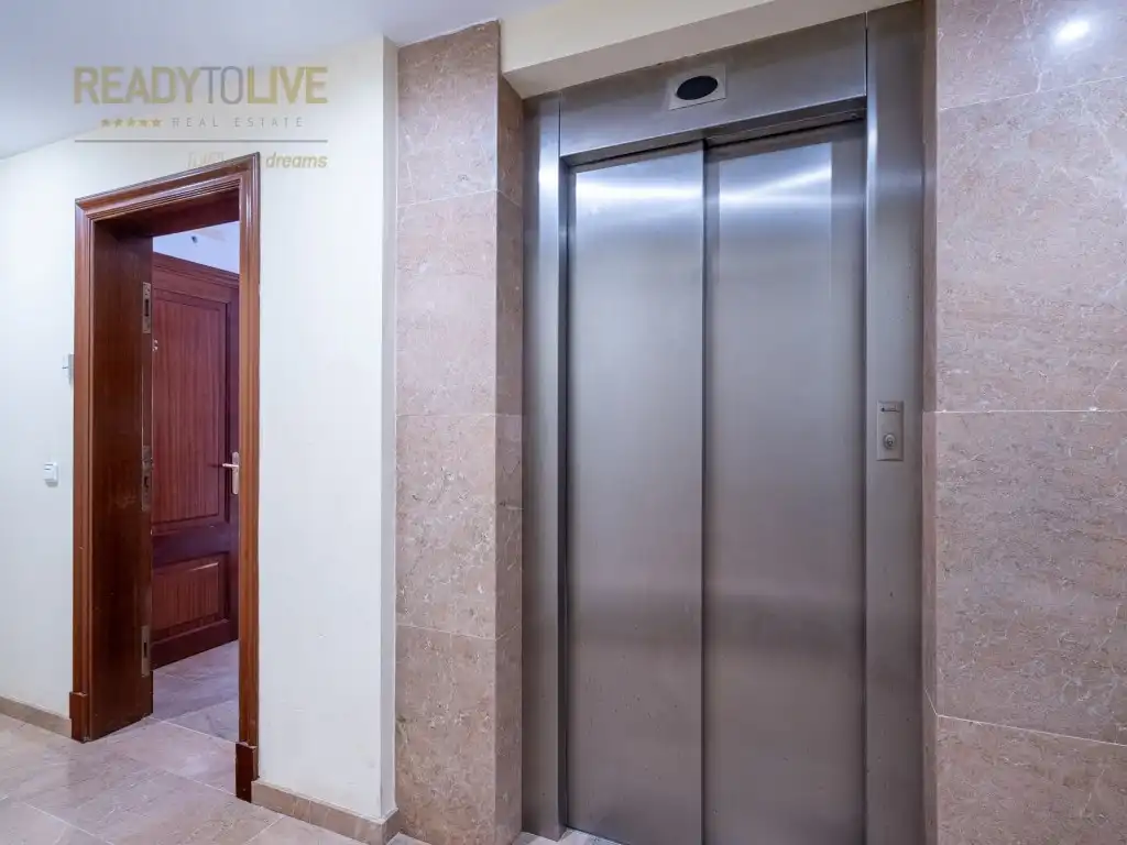 Dúplex en venta en Alcúdia con Aire acondicionado, Terraza y Amueblado