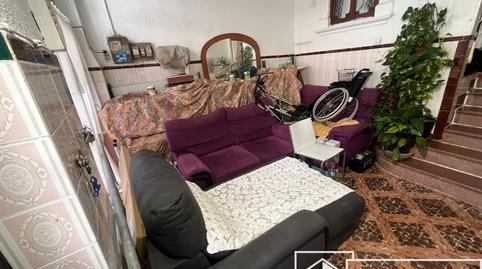 Foto 3 de Finca rústica en venta en Calle Juan Izquierdo, 38, Casco Antiguo, Valencia