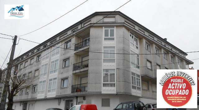 Local comercial en Venta en  Armada PLTA SM en Cee