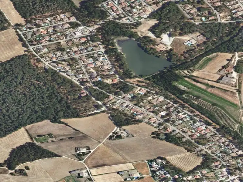 Maison à vendre à calle Llac del Cigne, imagen 4