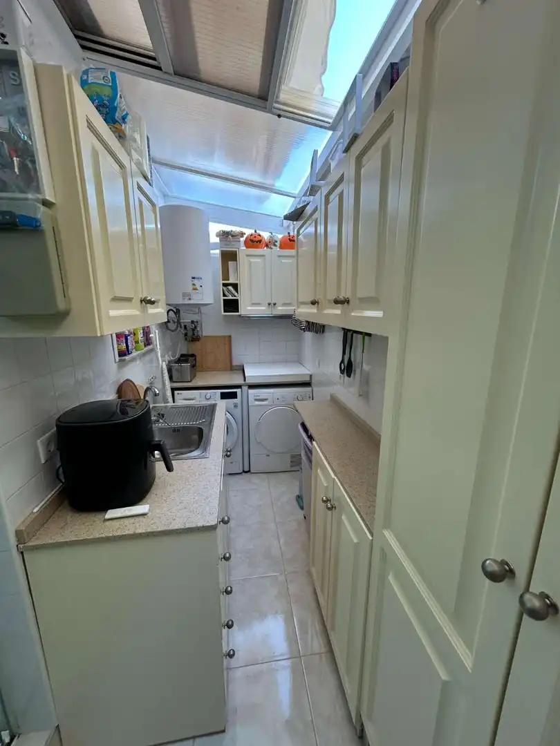Duplex avec piscine à vendre à San Miguel de Salinas, imagen 10