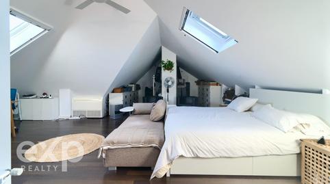 Foto 2 de Dúplex en venta en Calle Peaña, Aiora, Valencia