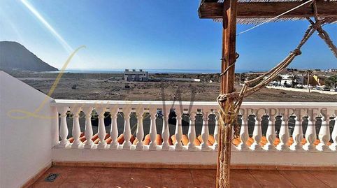Foto 3 de Casa adosada en venta en Ibiza, Los Abrigos, Granadilla de Abona