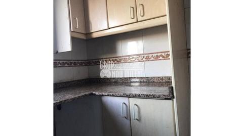 Photo 2 of Flat for sale in Mas del Jutge , Poligono Mas del Jutge, Valencia