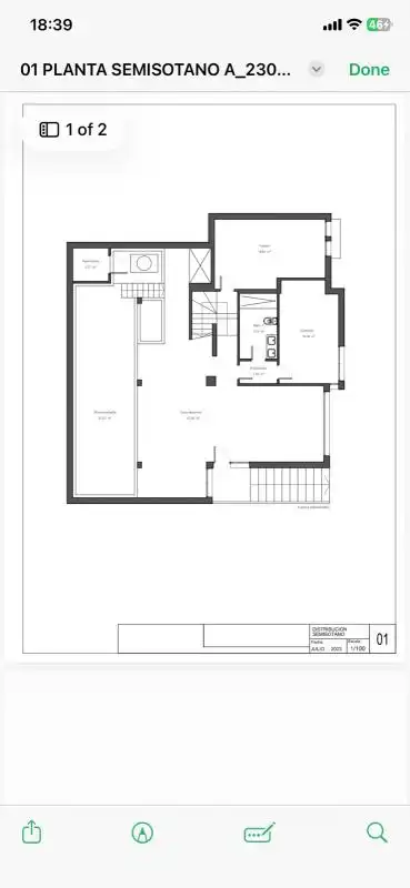 Houses for sale in Jávea / Xàbia  with Air Conditioner, Heating and Private garden