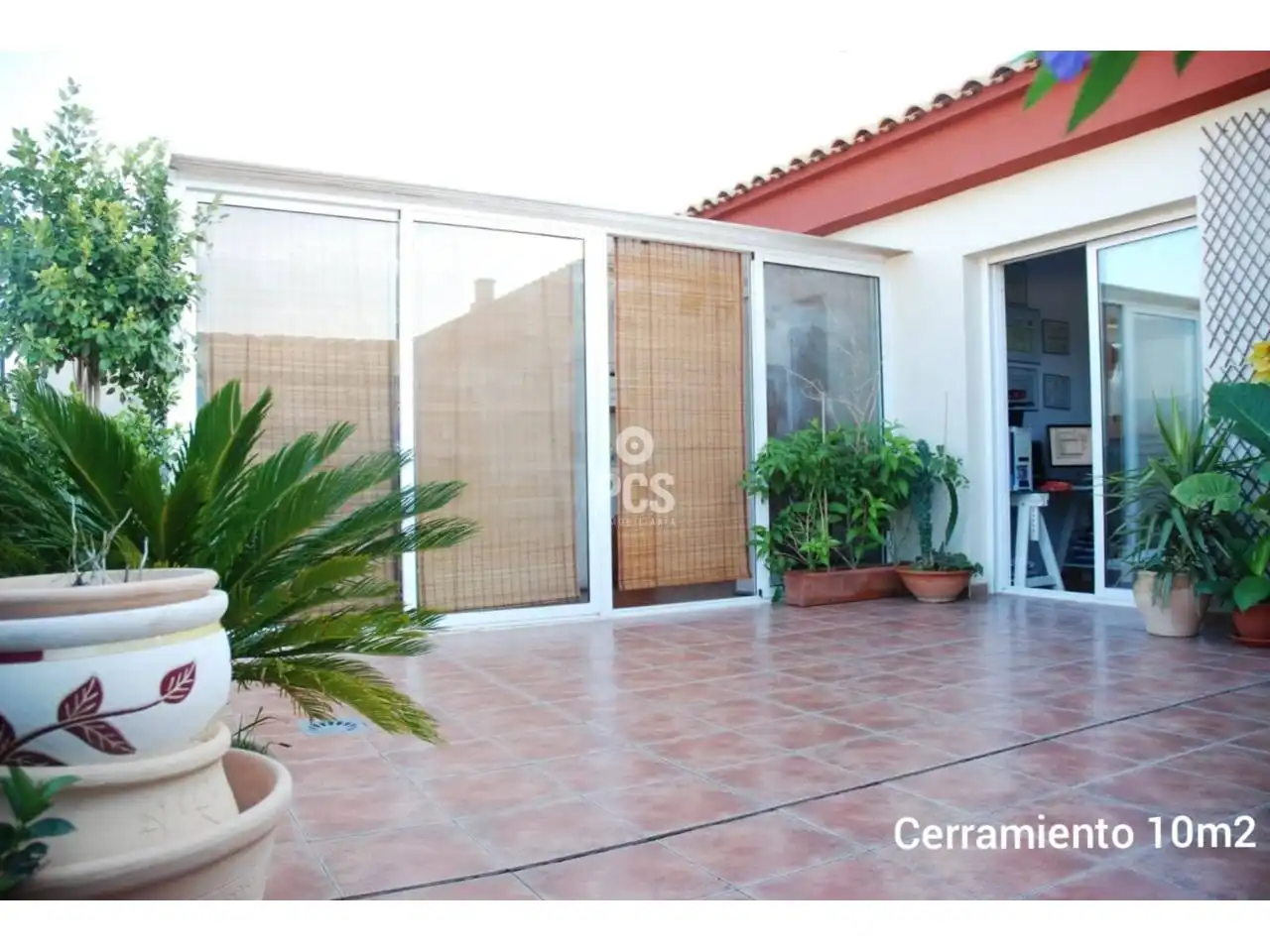Penthouse for sale in Calle Zona El Tirol Totana S/N, imagen 13