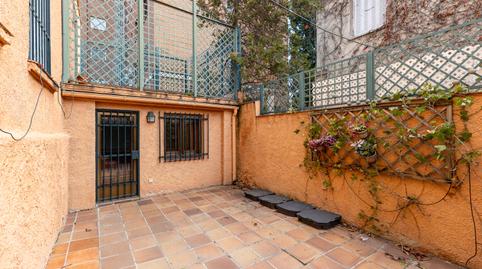 Photo 5 of Single-family semi-detached for sale in Hispanoamérica - Bernabéu,  Madrid Capital