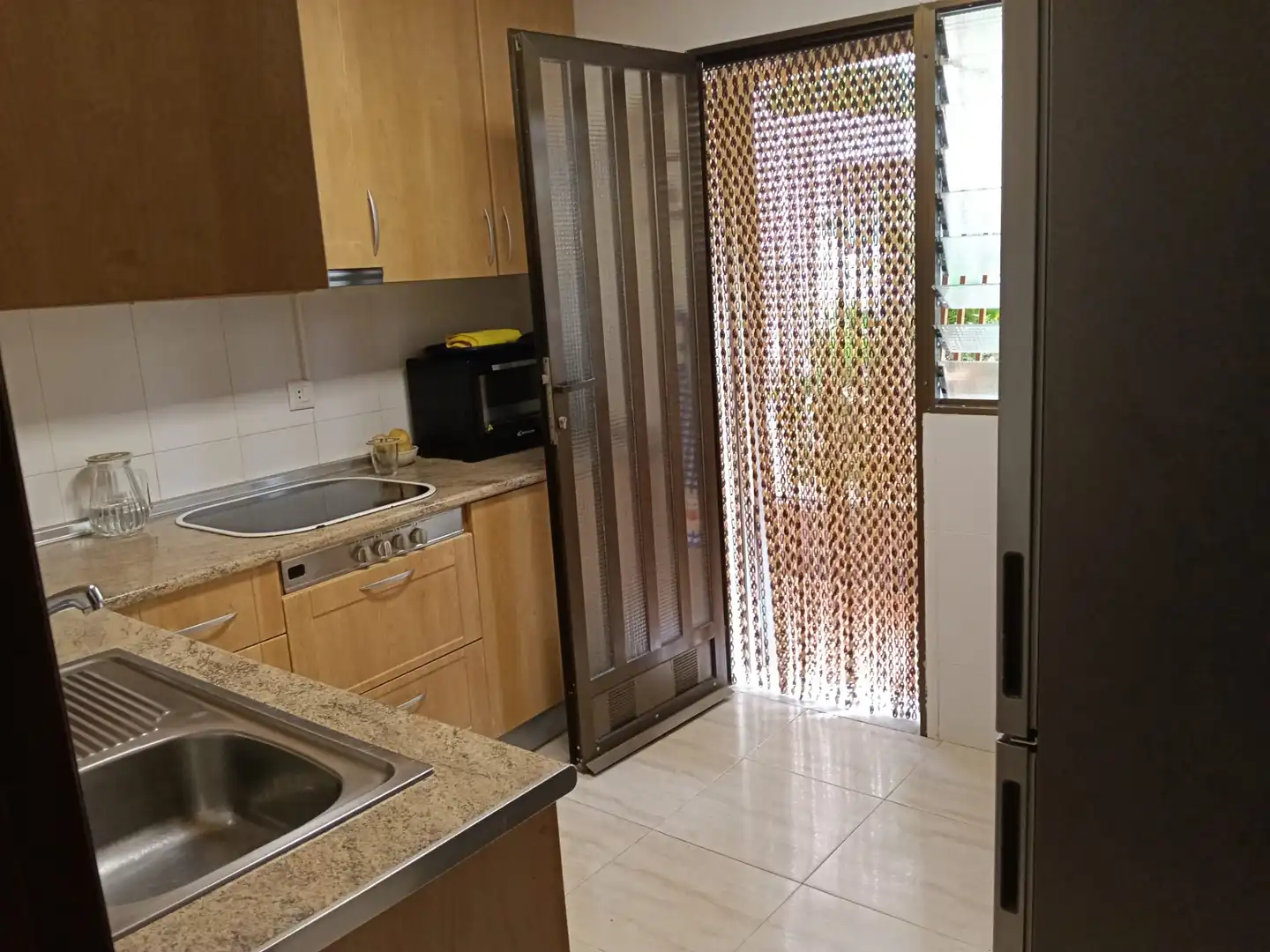 Villa à vendre à Paseo de los Narejos 59, imagen 36