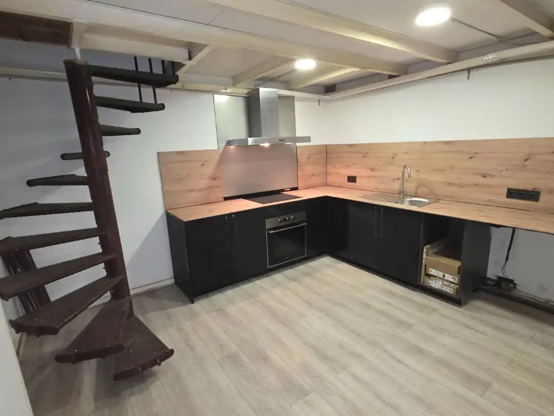 Local comercial de lloguer a Nostra senyora de Lourdes 20, imagen 5