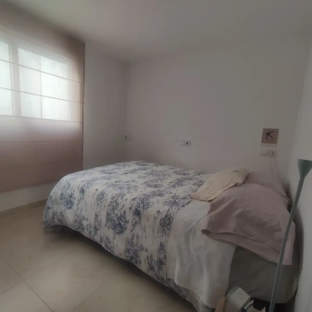 Dúplex en venda a Carrer de Xaloc, 7, Llandels
