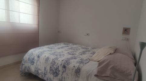 Foto 5 de Dúplex en venda a Carrer de Xaloc, 7, Llandels, Castellón