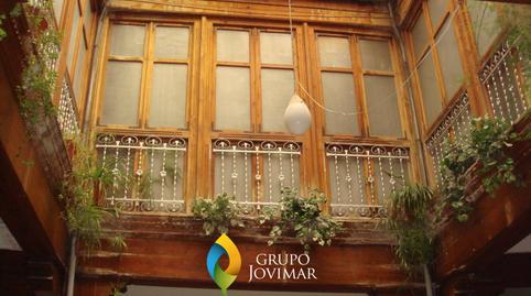 Foto 2 de Casa o xalet en venda a Baza, Granada