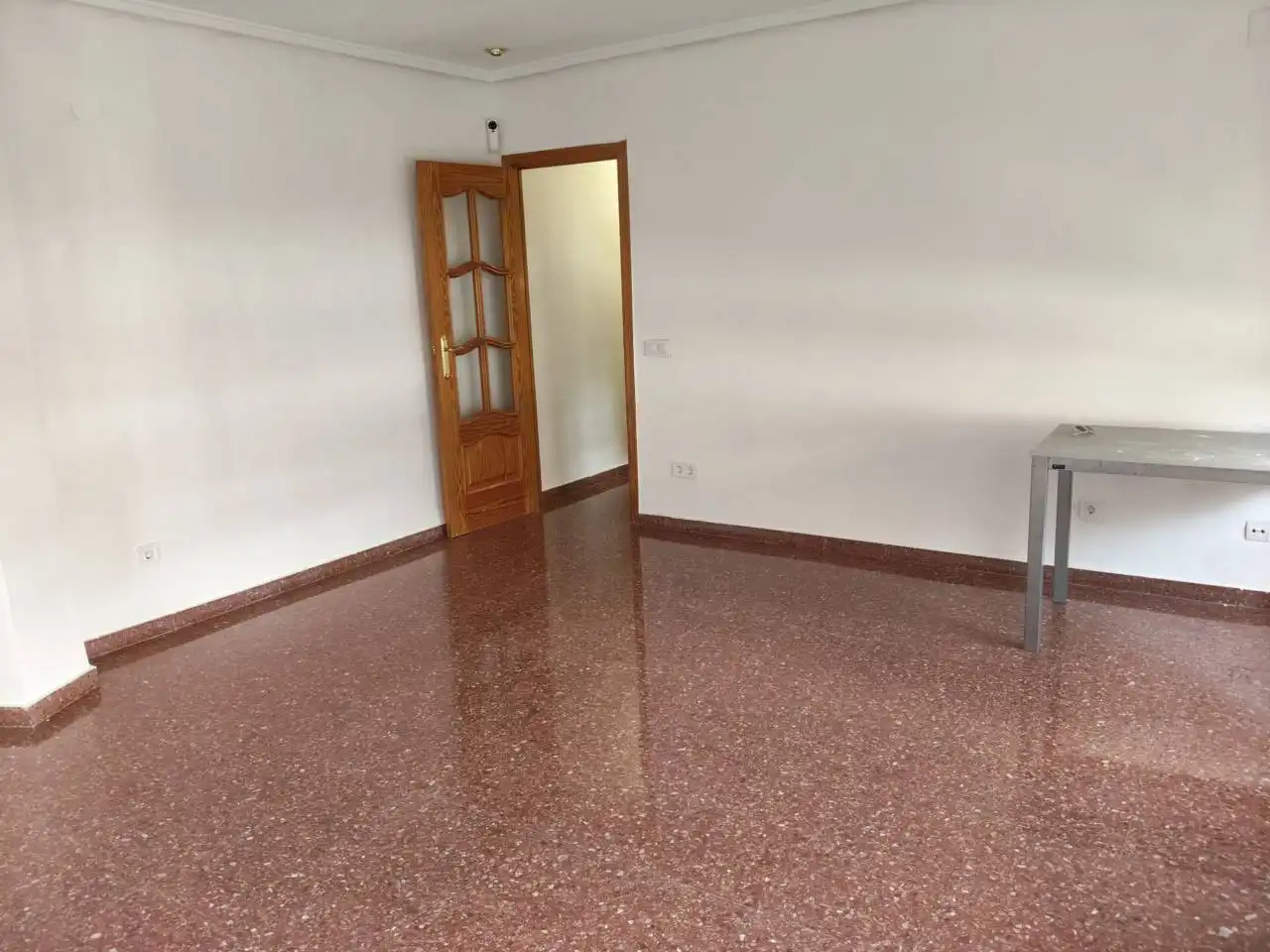 Flat with terrace for sale in Calle Mártires de la Independencia, imagen 15