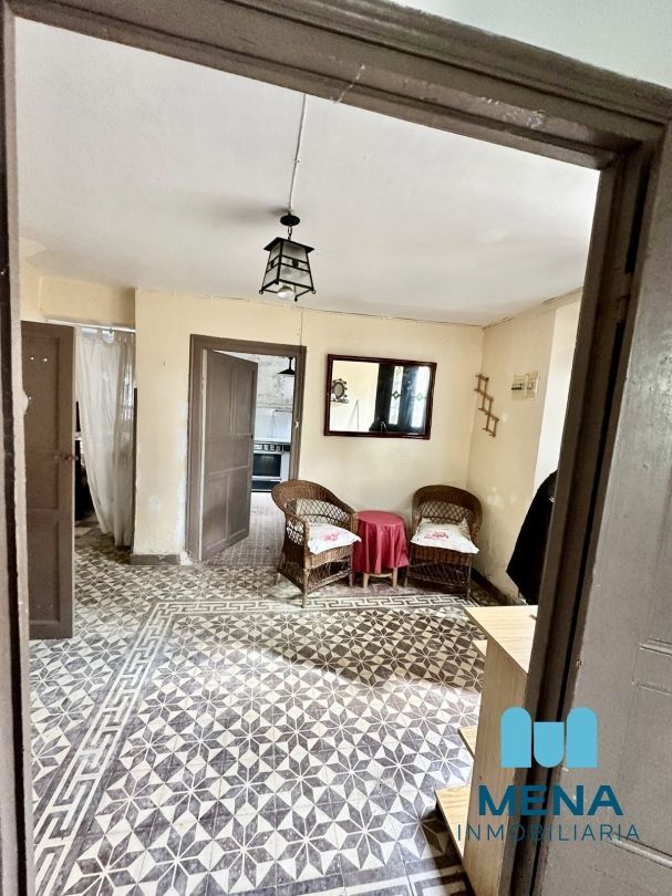 House or chalet for sale in Bareyo  with Private garden