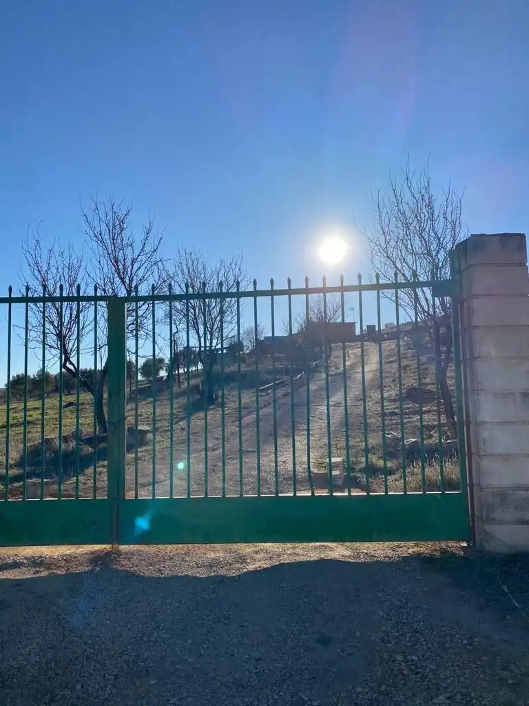 Casa rústica en venda a Valdepeñas, imagen 6