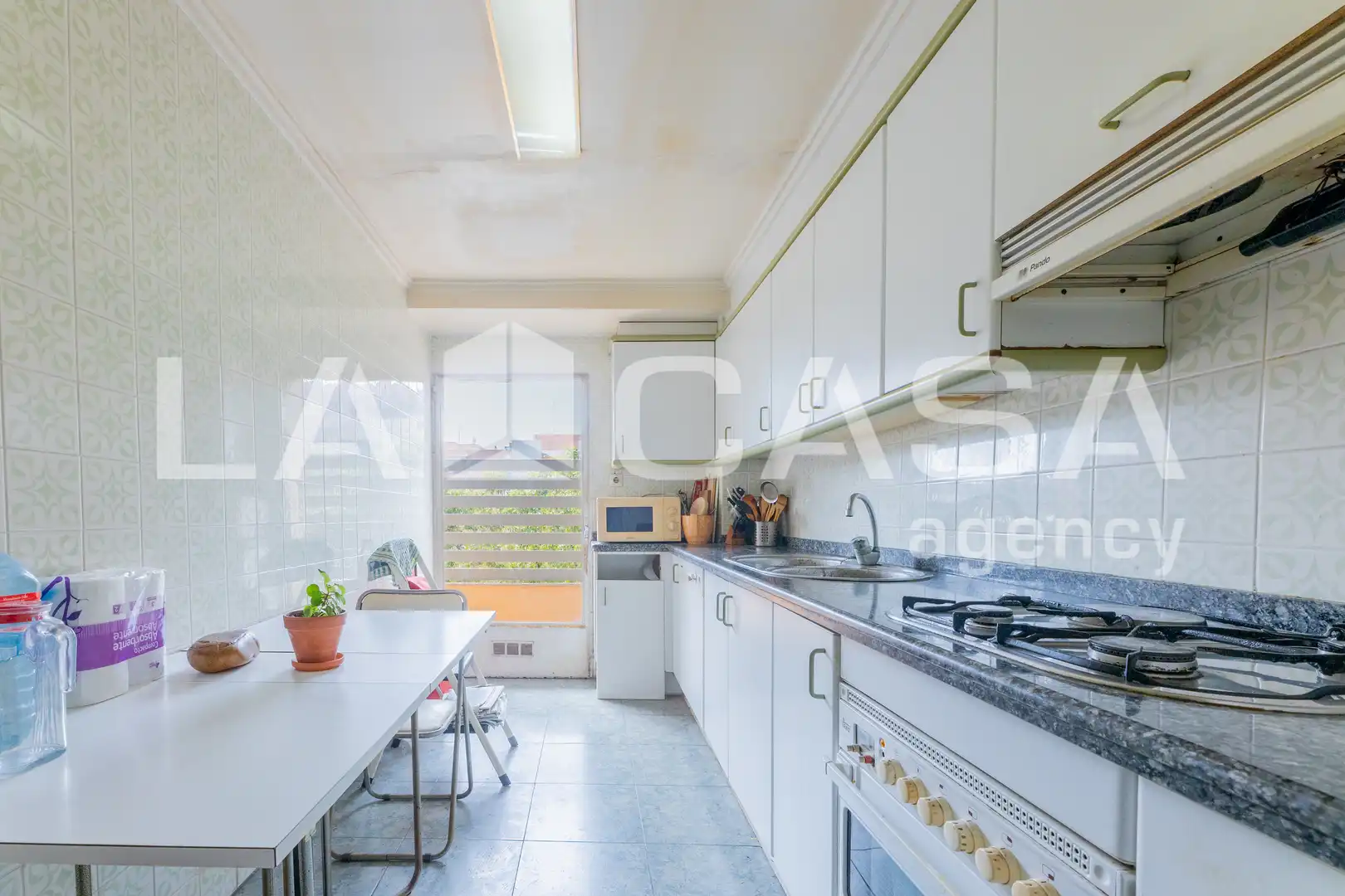 Flat with terrace for sale in Plaça de Fra Lluís Colomer, imagen 20