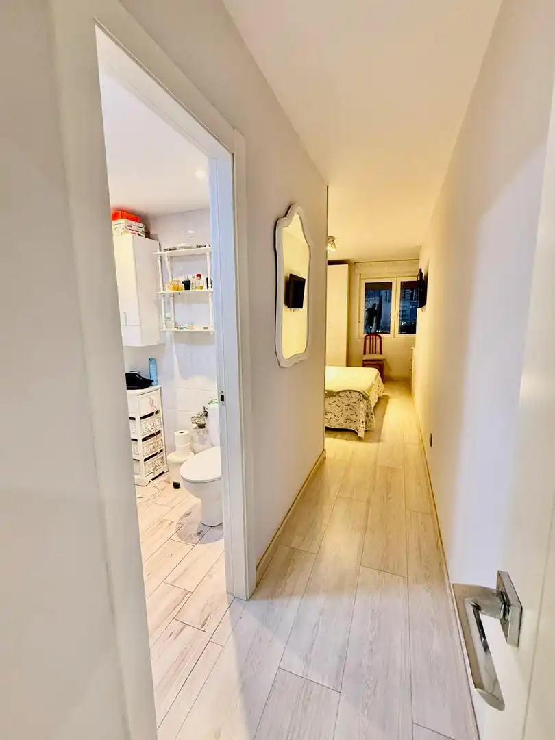 Appartement compact avec piscine à vendre à Centro Urbano, imagen 9