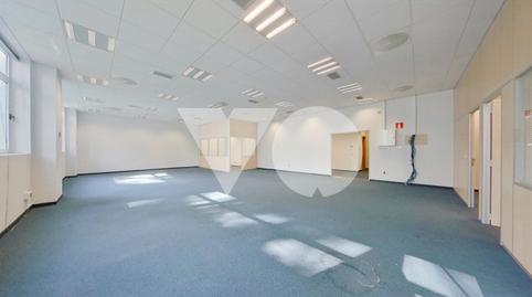 Photo 4 of Office for sale in San Severo, Alameda de Osuna, Madrid
