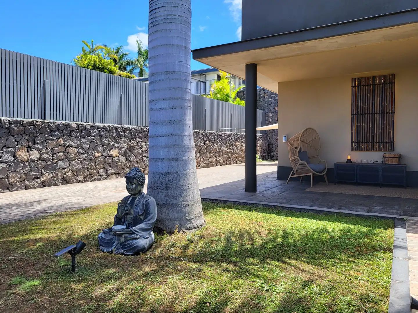 House with pool for sale in El Durazno, imagen 8