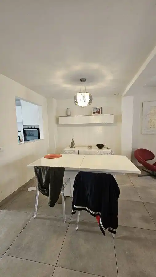 Casa con terrazza in vendita a Casares pueblo, imagen 7
