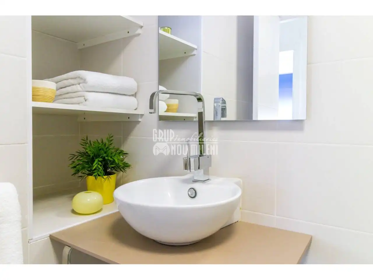 Villa mit Pool zur Miete in Calle Serra d´Espadà, imagen 41