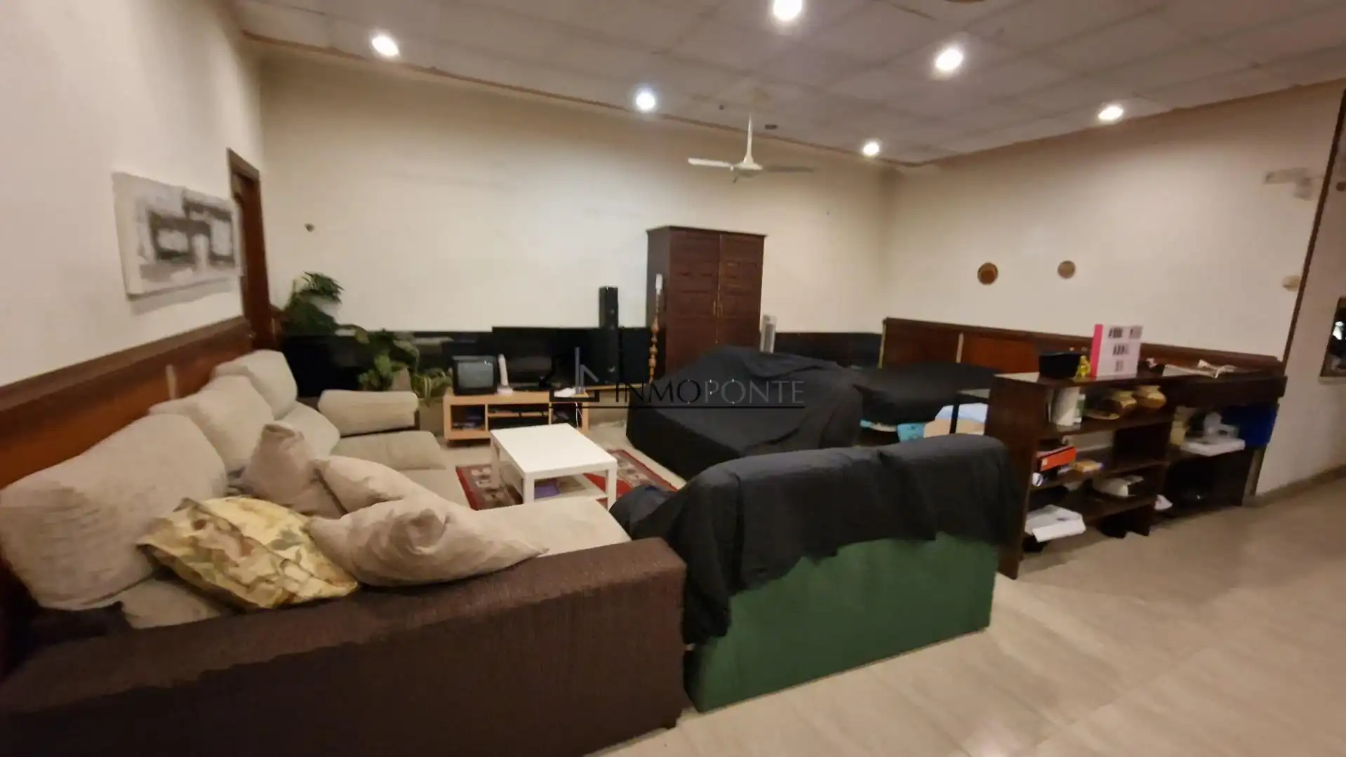 Business premises for sale in San Pedro Alcántara, imagen 17