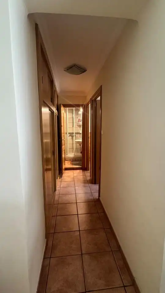Piso con ascensor en venta en calle Puig de Popa, imagen 44