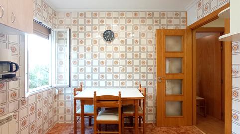 Foto 4 de Pis en venda a Lope de Primaut Kalea, Lapice - Larreaundi - Olaberria - Meaka, Irun