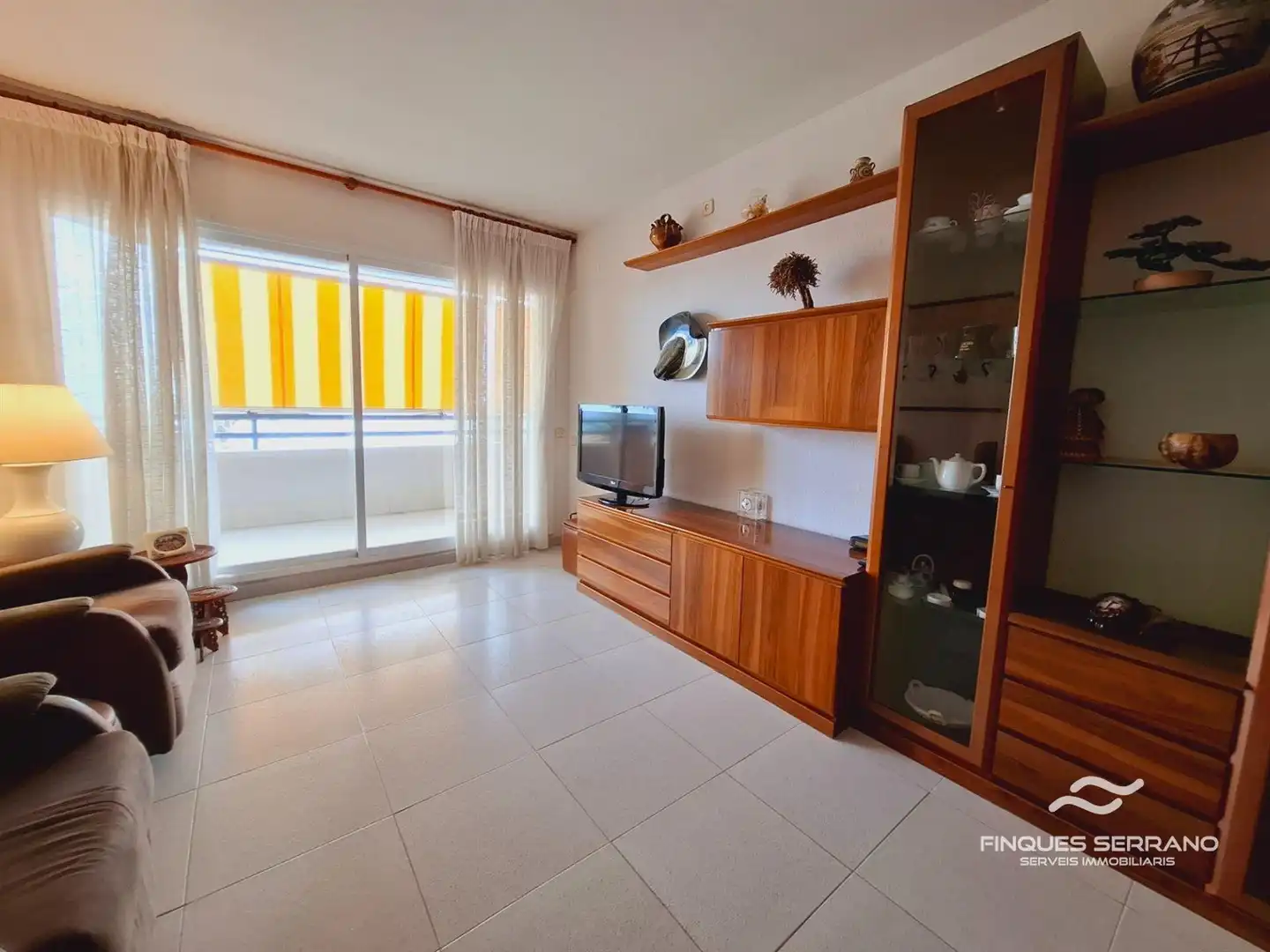 Ático con ascensor en venta en d'Amílcar Barca, imagen 23