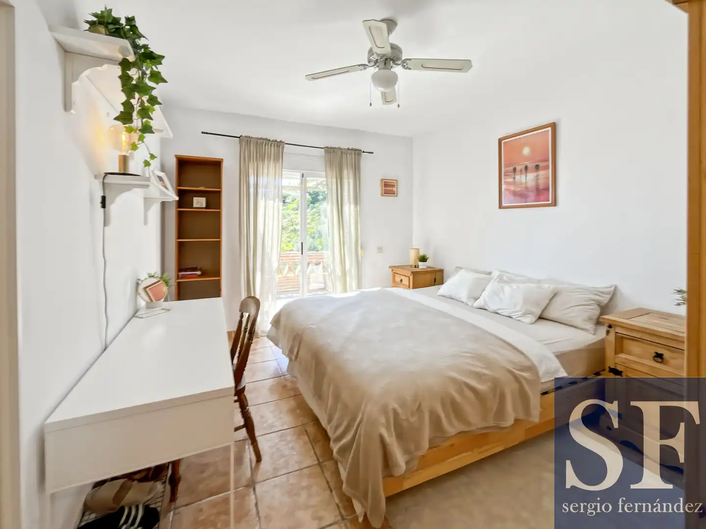 Casa en venda a Cómpeta, imagen 10